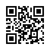 QR kód na túto stránku poi.oma.sk n11610180739