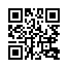 QR kód na túto stránku poi.oma.sk n11610191875