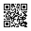 QR kód na túto stránku poi.oma.sk n11610242881