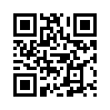 QR kód na túto stránku poi.oma.sk n11610747808