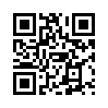 QR kód na túto stránku poi.oma.sk n11610750469