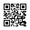 QR kód na túto stránku poi.oma.sk n11610750472