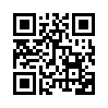 QR kód na túto stránku poi.oma.sk n11611410920