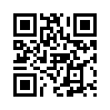 QR kód na túto stránku poi.oma.sk n11611424034