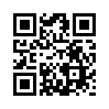 QR kód na túto stránku poi.oma.sk n11611435412