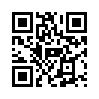 QR kód na túto stránku poi.oma.sk n11611533083