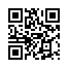 QR kód na túto stránku poi.oma.sk n11611533085