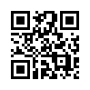 QR kód na túto stránku poi.oma.sk n11611533086