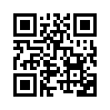 QR kód na túto stránku poi.oma.sk n11611533125