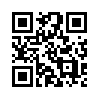 QR kód na túto stránku poi.oma.sk n11611533150