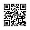 QR kód na túto stránku poi.oma.sk n11611533151