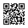 QR kód na túto stránku poi.oma.sk n11611629464