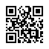 QR kód na túto stránku poi.oma.sk n1161201049