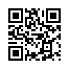 QR kód na túto stránku poi.oma.sk n11612192288