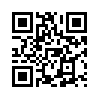 QR kód na túto stránku poi.oma.sk n11612192289