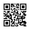 QR kód na túto stránku poi.oma.sk n11612192346