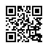 QR kód na túto stránku poi.oma.sk n11612203088