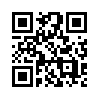 QR kód na túto stránku poi.oma.sk n11612203089