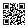 QR kód na túto stránku poi.oma.sk n11612203090