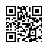 QR kód na túto stránku poi.oma.sk n11612203092