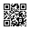 QR kód na túto stránku poi.oma.sk n11612244988