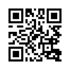 QR kód na túto stránku poi.oma.sk n11612244989