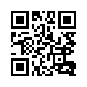 QR kód na túto stránku poi.oma.sk n11612244990