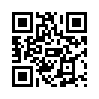 QR kód na túto stránku poi.oma.sk n11612548265