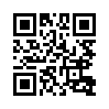 QR kód na túto stránku poi.oma.sk n11612806490