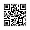 QR kód na túto stránku poi.oma.sk n11612820006