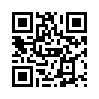 QR kód na túto stránku poi.oma.sk n11612866702