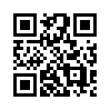 QR kód na túto stránku poi.oma.sk n11613007985