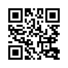 QR kód na túto stránku poi.oma.sk n11613007987