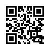 QR kód na túto stránku poi.oma.sk n11613007990