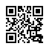 QR kód na túto stránku poi.oma.sk n11613007995