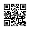 QR kód na túto stránku poi.oma.sk n11613007997