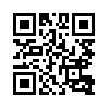 QR kód na túto stránku poi.oma.sk n11613007999