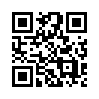 QR kód na túto stránku poi.oma.sk n11613008001