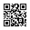 QR kód na túto stránku poi.oma.sk n11613153809