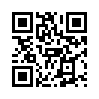 QR kód na túto stránku poi.oma.sk n11613265833