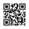 QR kód na túto stránku poi.oma.sk n11613283505