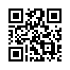 QR kód na túto stránku poi.oma.sk n11613358538