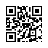 QR kód na túto stránku poi.oma.sk n11613358539