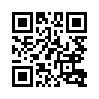 QR kód na túto stránku poi.oma.sk n11613358540