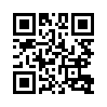 QR kód na túto stránku poi.oma.sk n11613358542