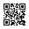 QR kód na túto stránku poi.oma.sk n11613358544