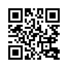 QR kód na túto stránku poi.oma.sk n11613358545