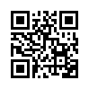 QR kód na túto stránku poi.oma.sk n11613358549