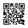 QR kód na túto stránku poi.oma.sk n11613359210