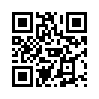 QR kód na túto stránku poi.oma.sk n11613361606